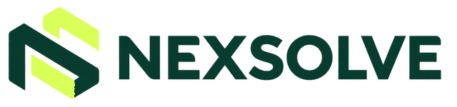NexSolve